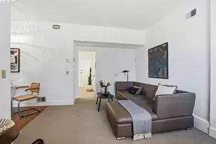2237 Trafalgar Pl, Oakland, CA 94611 - Photo 44