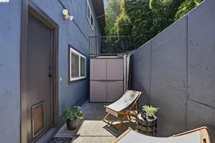 2237 Trafalgar, Oakland, CA 94611 - Photo 56