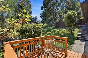 2237 Trafalgar Pl, Oakland, CA 94611 - Photo 40