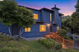2237 Trafalgar, Oakland, CA 94611 - Photo 42