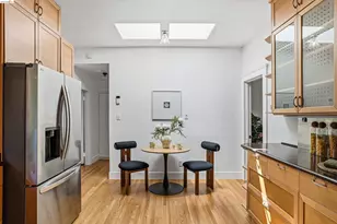 2237 Trafalgar, Oakland, CA 94611 - Photo 18