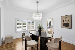 2237 Trafalgar, Oakland, CA 94611 - Photo 10