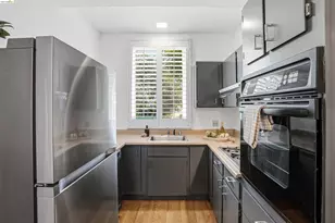 2237 Trafalgar, Oakland, CA 94611 - Photo 48
