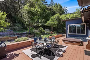 2237 Trafalgar, Oakland, CA 94611 - Photo 36