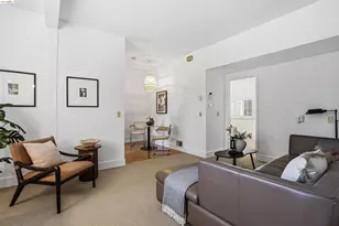 2237 Trafalgar, Oakland, CA 94611 - Photo 46