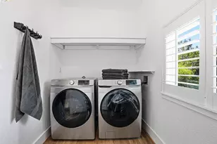 2237 Trafalgar, Oakland, CA 94611 - Photo 20