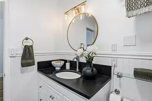 2237 Trafalgar, Oakland, CA 94611 - Photo 24