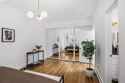 2237 Trafalgar Pl, Oakland, CA 94611 - Photo 22
