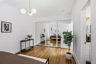 2237 Trafalgar Pl, Oakland, CA 94611 - Photo 22