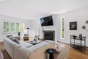 2237 Trafalgar Pl, Oakland, CA 94611 - Photo 6