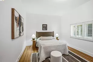 2237 Trafalgar, Oakland, CA 94611 - Photo 26