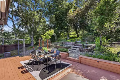 2237 Trafalgar Pl, Oakland, CA 94611 - Photo 34
