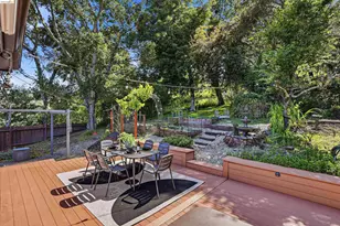 2237 Trafalgar Pl, Oakland, CA 94611 - Photo 34