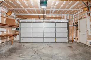 2237 Trafalgar Pl, Oakland, CA 94611 - Photo 58