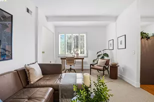 2237 Trafalgar, Oakland, CA 94611 - Photo 44