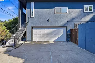 2237 Trafalgar, Oakland, CA 94611 - Photo 58