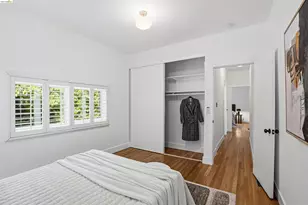 2237 Trafalgar Pl, Oakland, CA 94611 - Photo 26