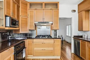 2237 Trafalgar, Oakland, CA 94611 - Photo 14