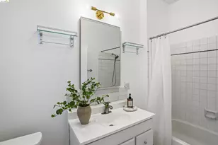 2237 Trafalgar, Oakland, CA 94611 - Photo 52