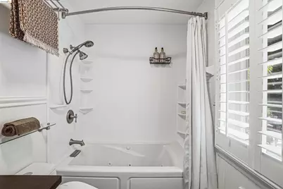 2237 Trafalgar Pl, Oakland, CA 94611 - Photo 24