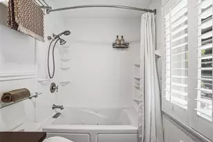 2237 Trafalgar Pl, Oakland, CA 94611 - Photo 24