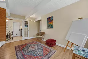 259 Gloria Dr, Pleasant Hill, CA 94523 - Photo 12