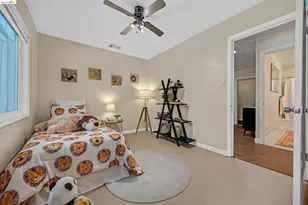 259 Gloria Dr, Pleasant Hill, CA 94523 - Photo 8