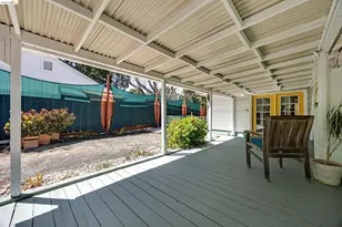 259 Gloria Dr, Pleasant Hill, CA 94523 - Photo 18