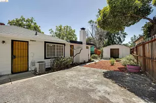 259 Gloria Dr, Pleasant Hill, CA 94523 - Photo 26