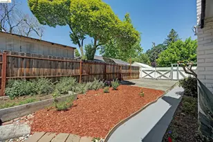 259 Gloria Dr, Pleasant Hill, CA 94523 - Photo 24