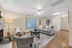 259 Gloria Dr, Pleasant Hill, CA 94523 - Photo 4