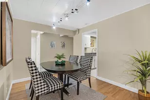 259 Gloria Dr, Pleasant Hill, CA 94523 - Photo 16