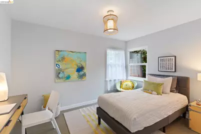 4086 Laguna Ave, Oakland, CA 94602 - Photo 34