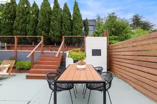 4086 Laguna Ave, Oakland, CA 94602 - Photo 18