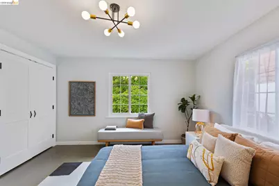 4086 Laguna Ave, Oakland, CA 94602 - Photo 30