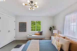 4086 Laguna Ave, Oakland, CA 94602 - Photo 30