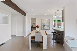 4086 Laguna Ave, Oakland, CA 94602 - Photo 4