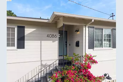 4086 Laguna Ave, Oakland, CA 94602 - Photo 44