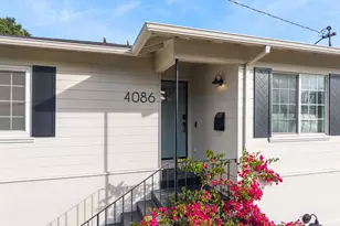 4086 Laguna Ave, Oakland, CA 94602 - Photo 44