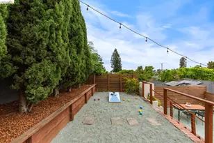 4086 Laguna Ave, Oakland, CA 94602 - Photo 24