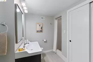 4086 Laguna Ave, Oakland, CA 94602 - Photo 40