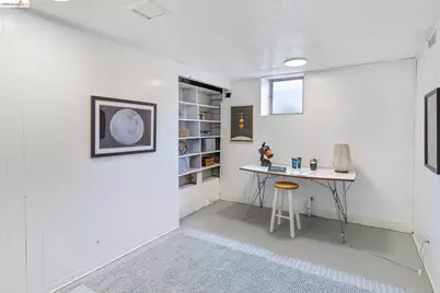 4086 Laguna Ave, Oakland, CA 94602 - Photo 42