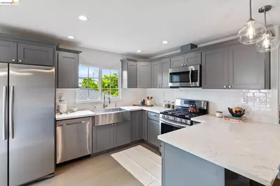 4086 Laguna Ave, Oakland, CA 94602 - Photo 14