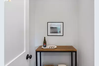 4086 Laguna Ave, Oakland, CA 94602 - Photo 28