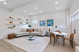 4086 Laguna Ave, Oakland, CA 94602 - Photo 36