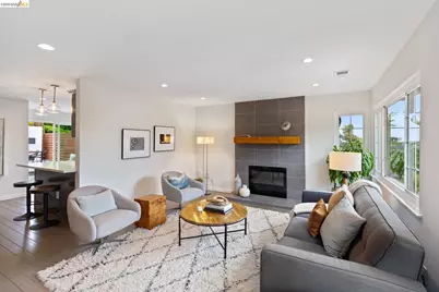 4086 Laguna Ave, Oakland, CA 94602 - Photo 6