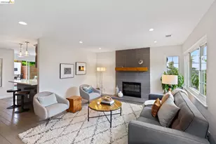 4086 Laguna Ave, Oakland, CA 94602 - Photo 6