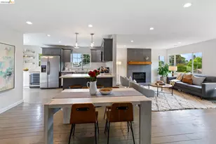 4086 Laguna Ave, Oakland, CA 94602 - Photo 8