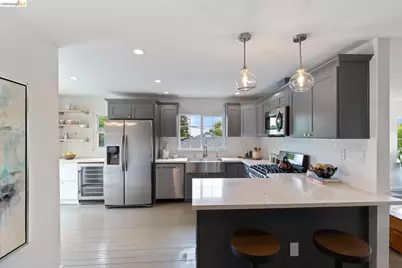 4086 Laguna Ave, Oakland, CA 94602 - Photo 10