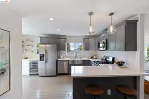 4086 Laguna Ave, Oakland, CA 94602 - Photo 10